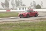 Nissan GT-R 2012 года (US)